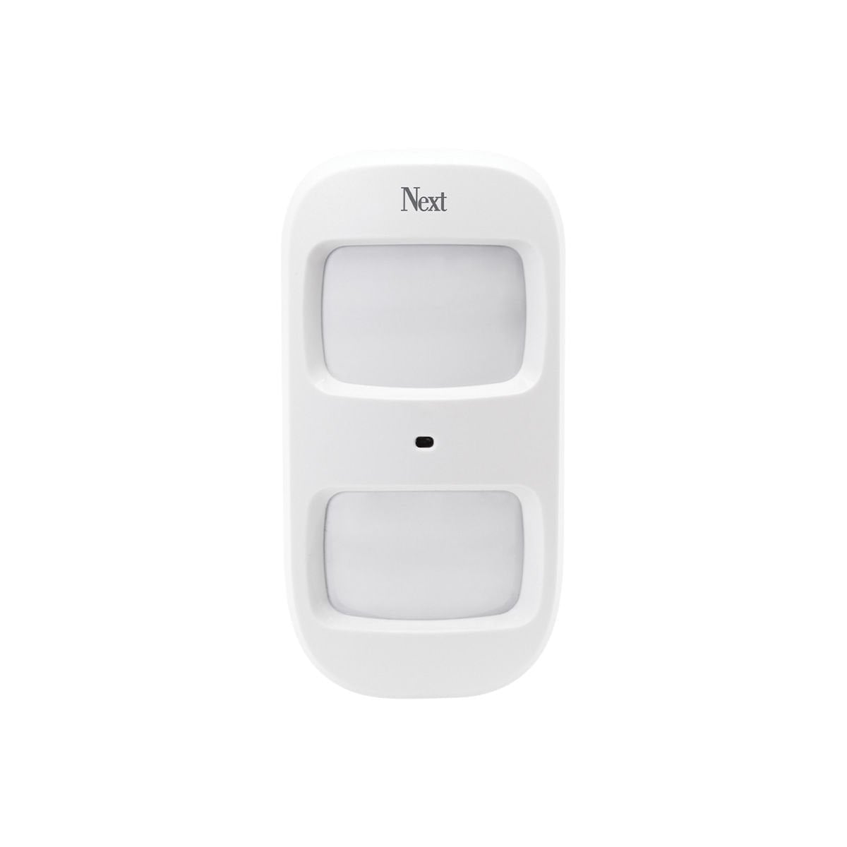 Next-NextStar Next Ms-D2A Kablosuz Alarm - Evcıl Hayvan Sensoru