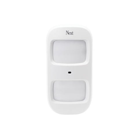Next-NextStar Next Ms-D2A Kablosuz Alarm - Evcıl Hayvan Sensoru