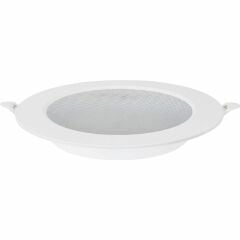 Horoz 016-068-0012 Aura Prizma 12W Beyaz 4200K Led Armatür
