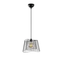 Aydinlatmadunyam Sarkit Black Got-Nus-6345