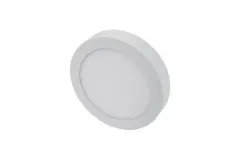 Cata Ct-5271 25 Watt Sıva Üstü Panel Led Armatür Günışığı