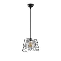 Aydinlatmadunyam Sarkit Black Got-Nus-6345