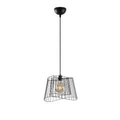Aydinlatmadunyam Sarkit Black Got-Nus-6345
