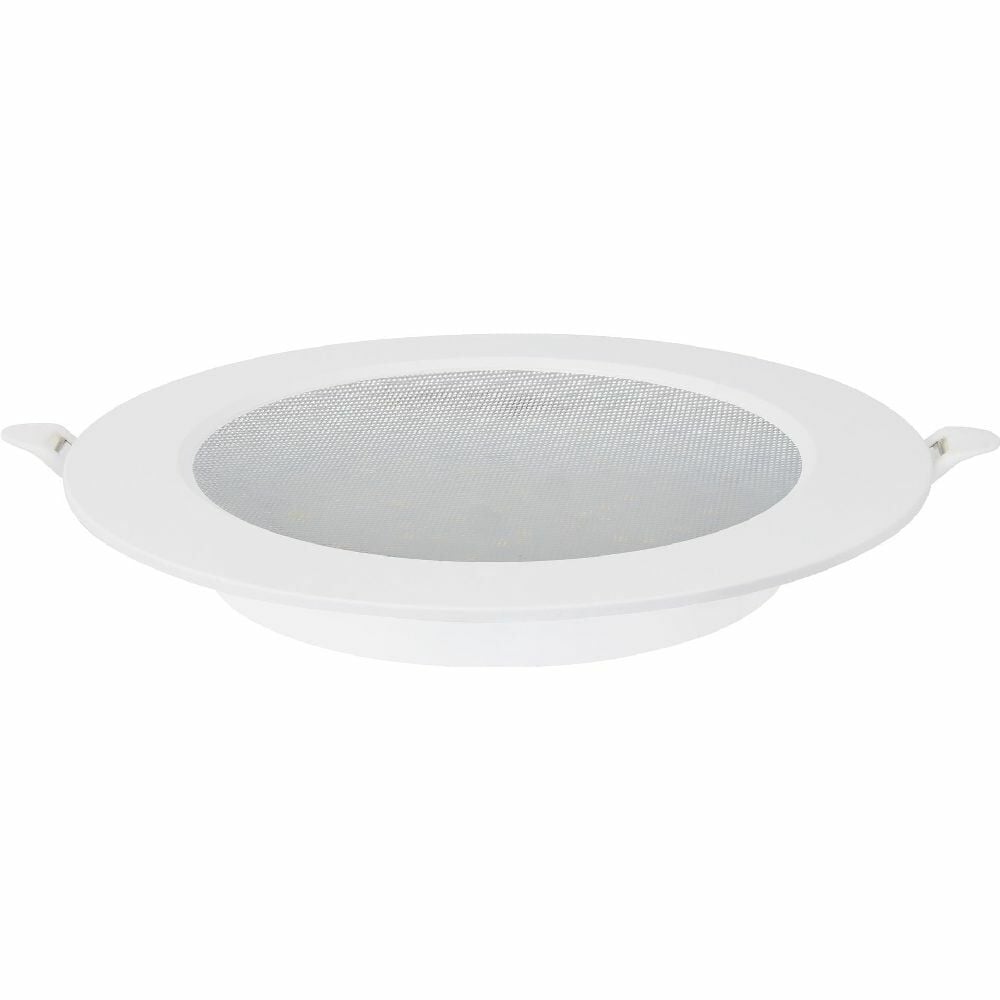 Horoz 016-068-0018 Aura Prizma 18W Beyaz 4200K Led Armatür