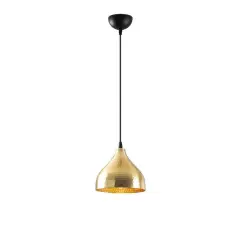 Aydinlatmadunyam Sarkit Gold Tattoo-B-Nus-2392