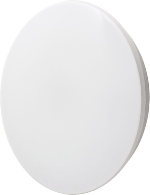 Cata 35 Watt Floransa Radar Sensörlü Armatür CT-9249
