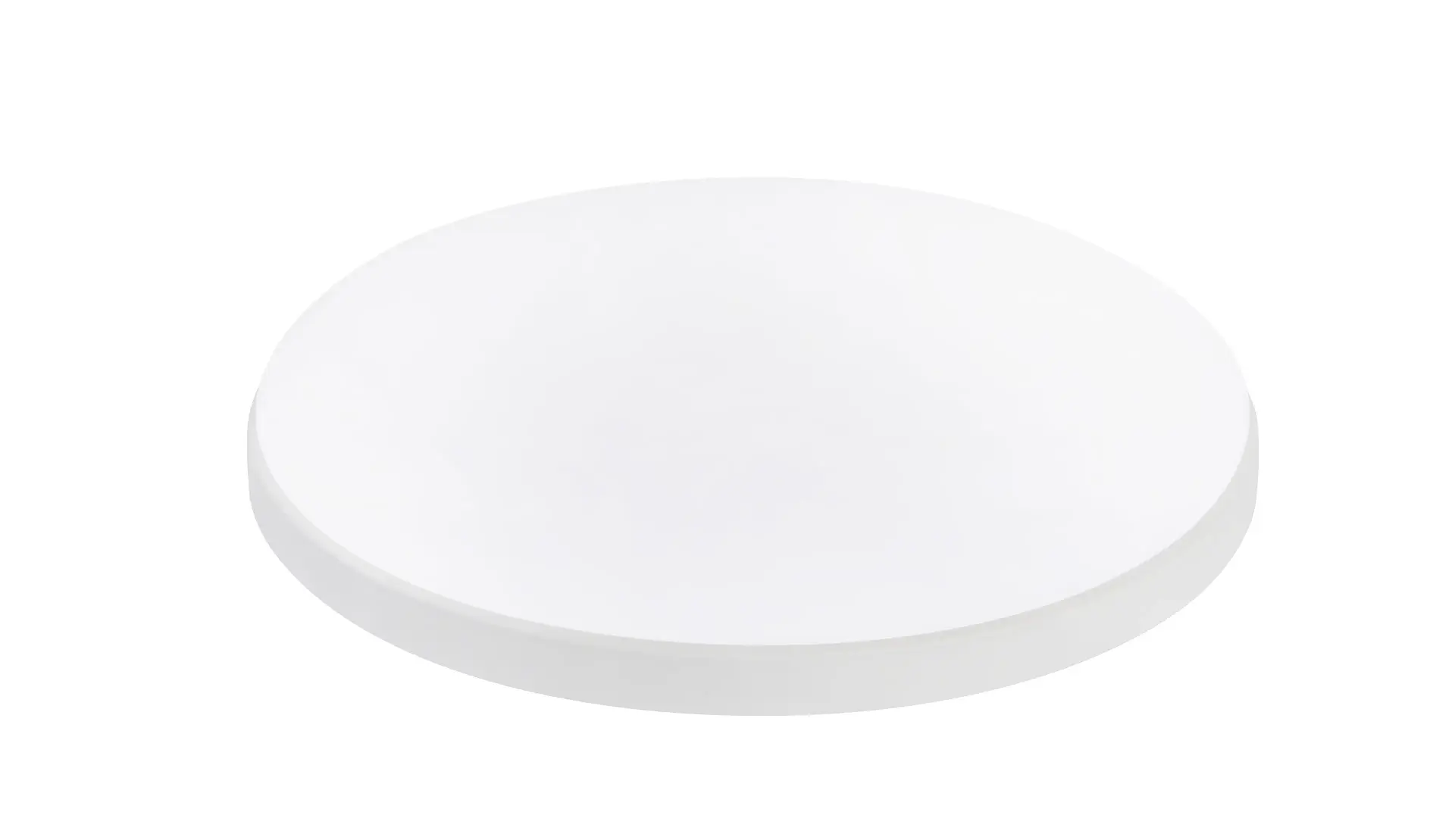 HOROZ Belinda-48 48W Beyaz Kasa 6400K Led Tavan Aydınlatma 160-265V H-016-094-0048-0003