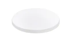 HOROZ Belinda-48 48W Beyaz Kasa 6400K Led Tavan Aydınlatma 160-265V H-016-094-0048-0003