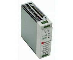 Mervesan Ray Montaj Adaptör 12 Volt 6.25 Amper 75 Watt