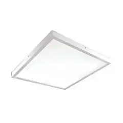 ACK 42W Beyaz 6500K Backlght Siva Üstü 600MmX600Mm