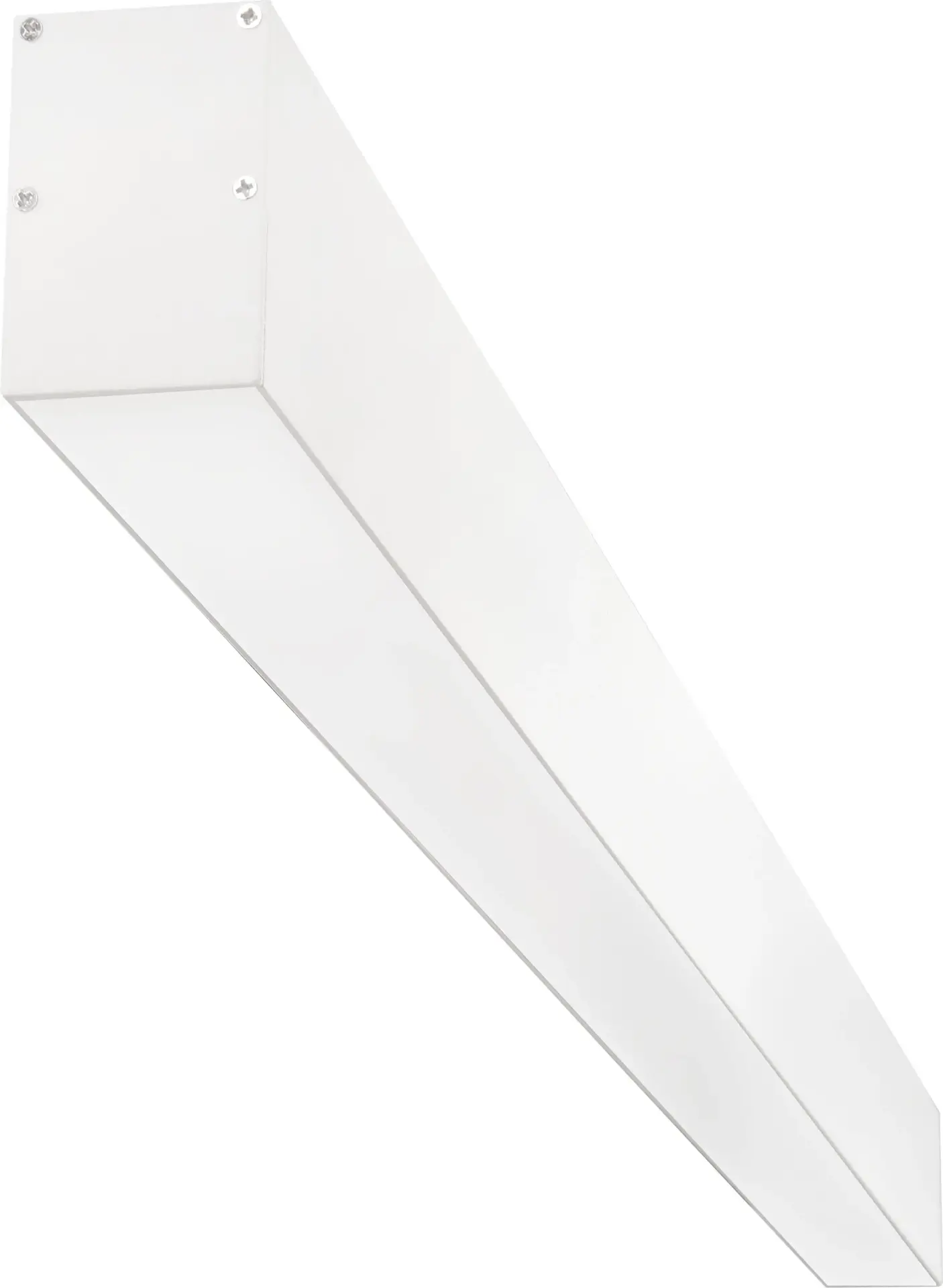 HOROZ Innova5-40 40W Beyaz 5Cm 4200K H-019-034-0040-0002