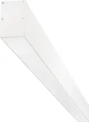 HOROZ Innova5-40 40W Beyaz 5Cm 4200K H-019-034-0040-0002