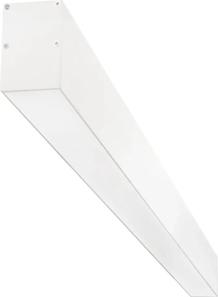 HOROZ Innova5-40 40W Beyaz 5Cm 4200K H-019-034-0040-0002