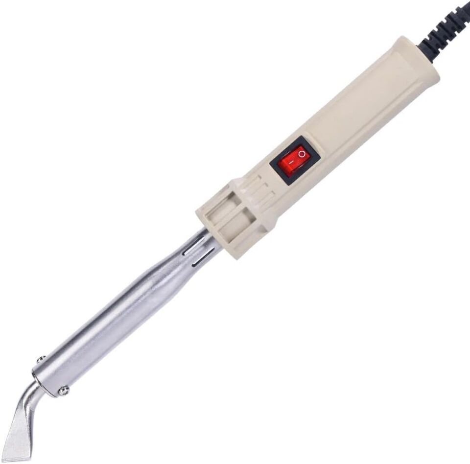 Rutter 150W Havya