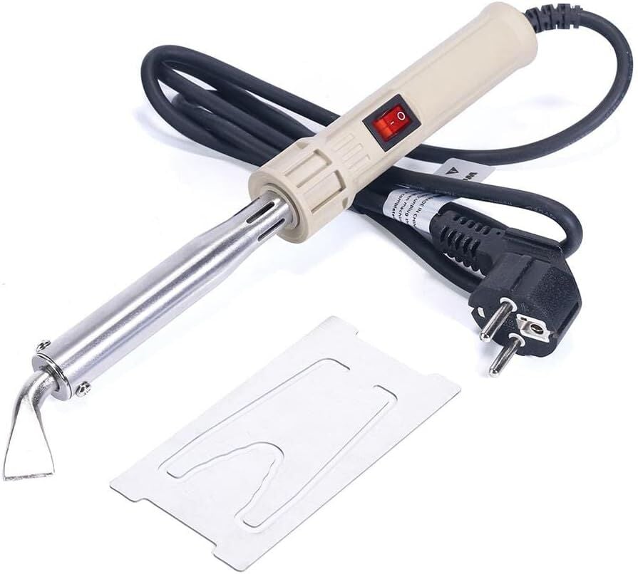 Rutter 150W Havya