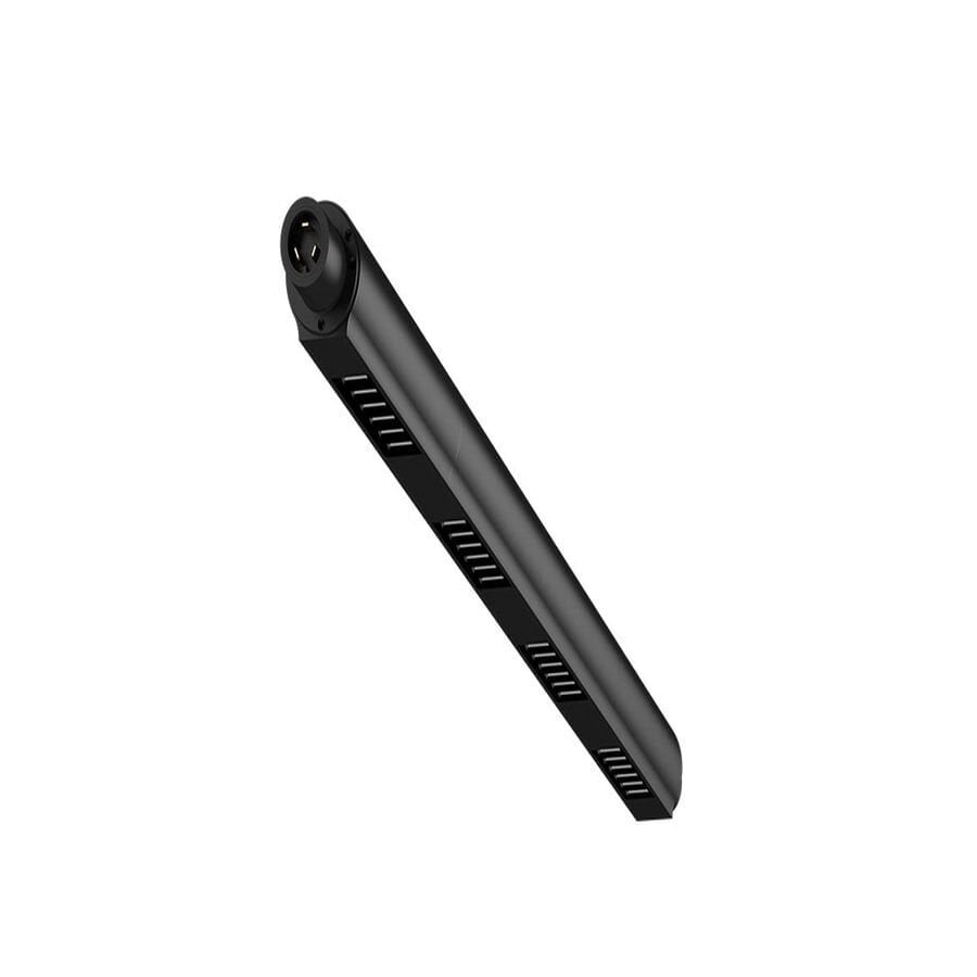 Goya Gy 8062-64 Cm Siyah Kasa 4000K Linear Armatür
