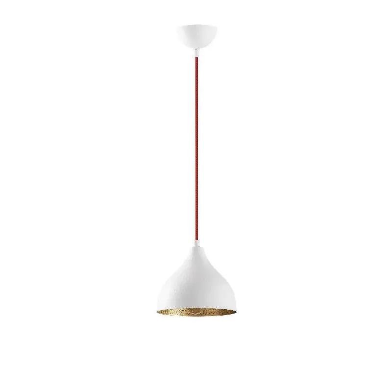 Aydinlatmadunyam Sarkit WhiteRed Tattoo-B-Nus-2395