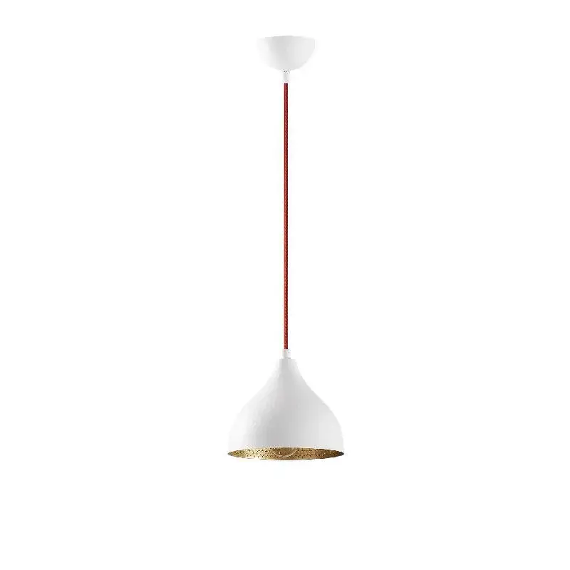 Aydinlatmadunyam Sarkit WhiteRed Tattoo-B-Nus-2395