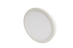 Cata 30w Sıva Üstü Yuvarlak Led Armatür CT-5273 Günışığı