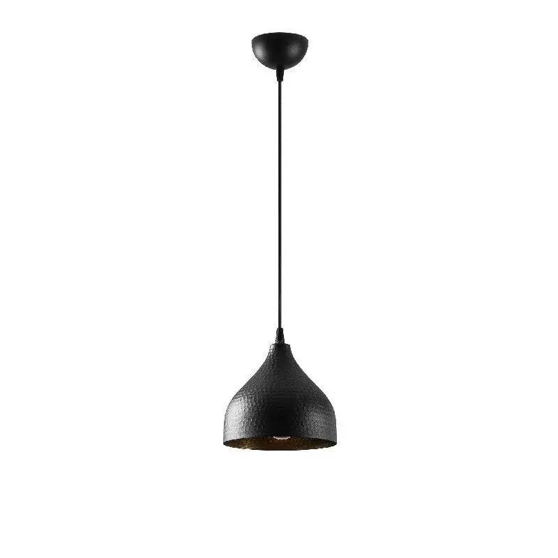 Aydinlatmadunyam Sarkit Black Tattoo-B-Nus-2396