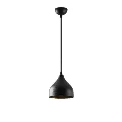 Aydinlatmadunyam Sarkit Black Tattoo-B-Nus-2396