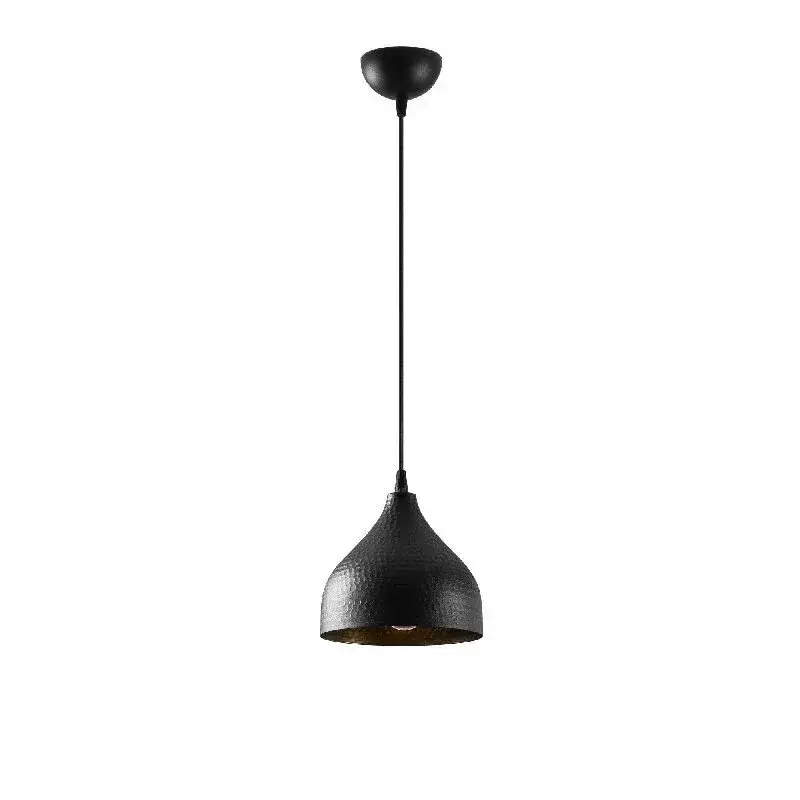 Aydinlatmadunyam Sarkit Black Tattoo-B-Nus-2396