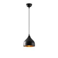Aydinlatmadunyam Sarkit Black Tattoo-B-Nus-2396