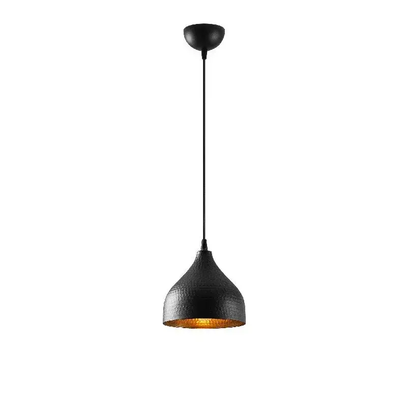 Aydinlatmadunyam Sarkit Black Tattoo-B-Nus-2396