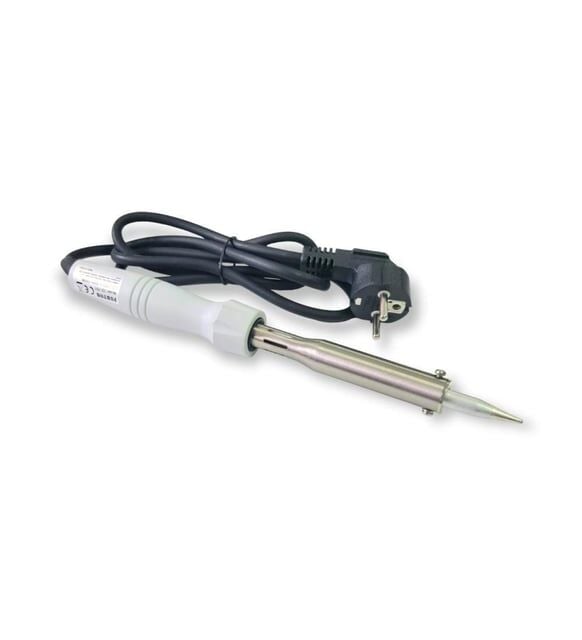 Rutter 100W Havya