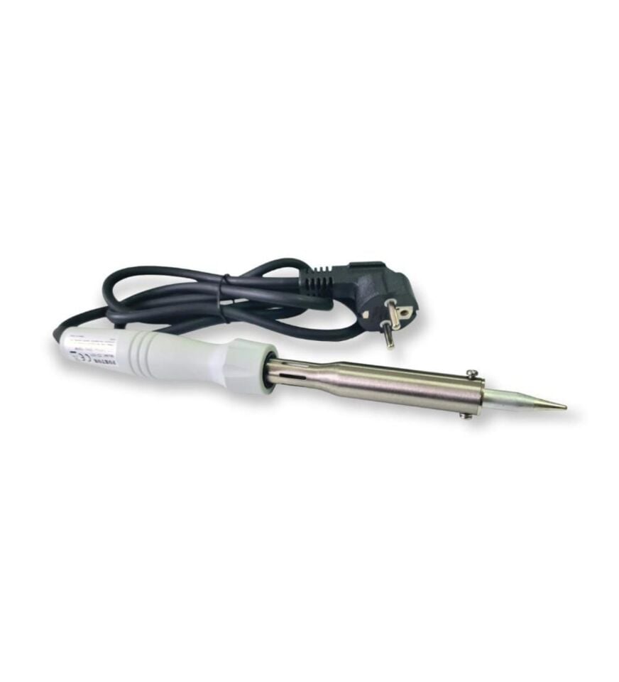 Rutter 100W Havya