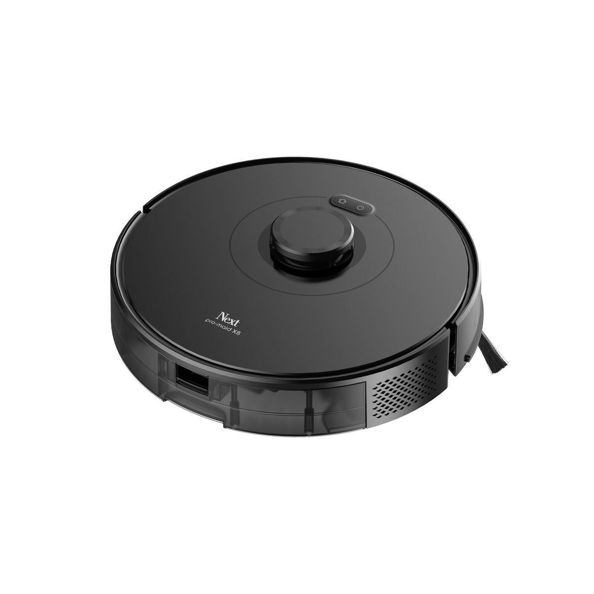 Next-NextStar Next Promaıd X8 Robot Supurge