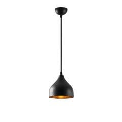 Aydinlatmadunyam Sarkit Black Tattoo-B-Nus-2396
