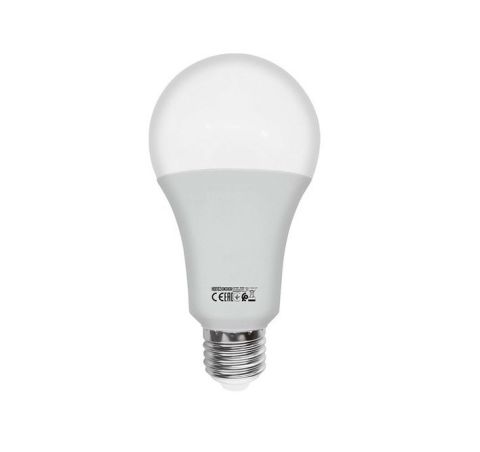 Horoz Premier-11 Led Ampül 11 Watt 1150 Lümen Günışığı 4200 Kelvin