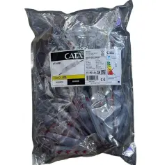 Cata 1.2W Üçlü Modül Modül Led Günışığı CT-4591