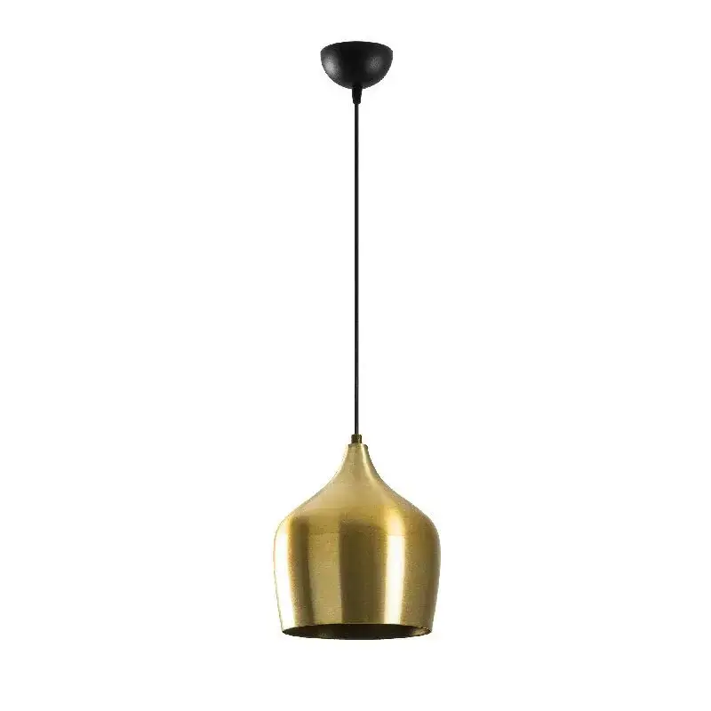 Aydinlatmadunyam Sarkit Vintage Birol-Nus-2703
