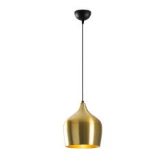 Aydinlatmadunyam Sarkit Vintage Birol-Nus-2703