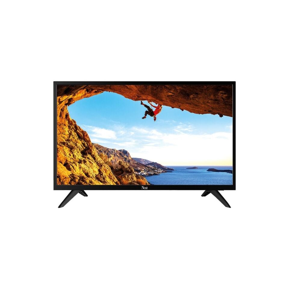 Next-NextStar Next Ye-22020 22'' Led Monıtor (Uydusuz)