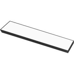 HOROZ Fortis-40 Siyah Kasa 40W 7000K H-019-068-0040-0105