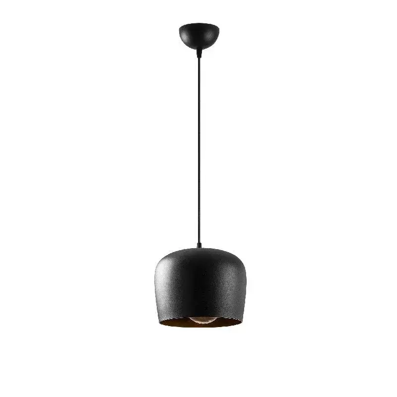 Aydinlatmadunyam Sarkit Black Serpil-Nus-2707