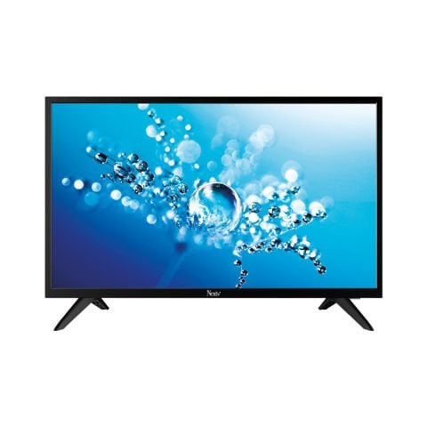Next-NextStar Next Ye-24020 D2 Led Monıtor (Uydusuz)