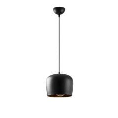 Aydinlatmadunyam Sarkit Black Serpil-Nus-2707