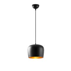 Aydinlatmadunyam Sarkit Black Serpil-Nus-2707