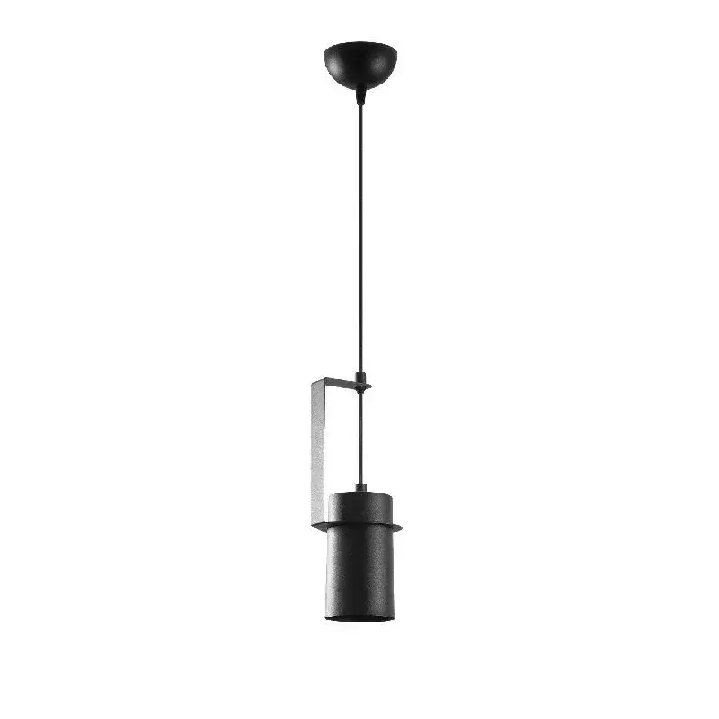 Aydinlatmadunyam Sarkit Black Spot-Nus-2901