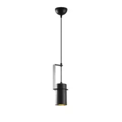 Aydinlatmadunyam Sarkit Black Spot-Nus-2901