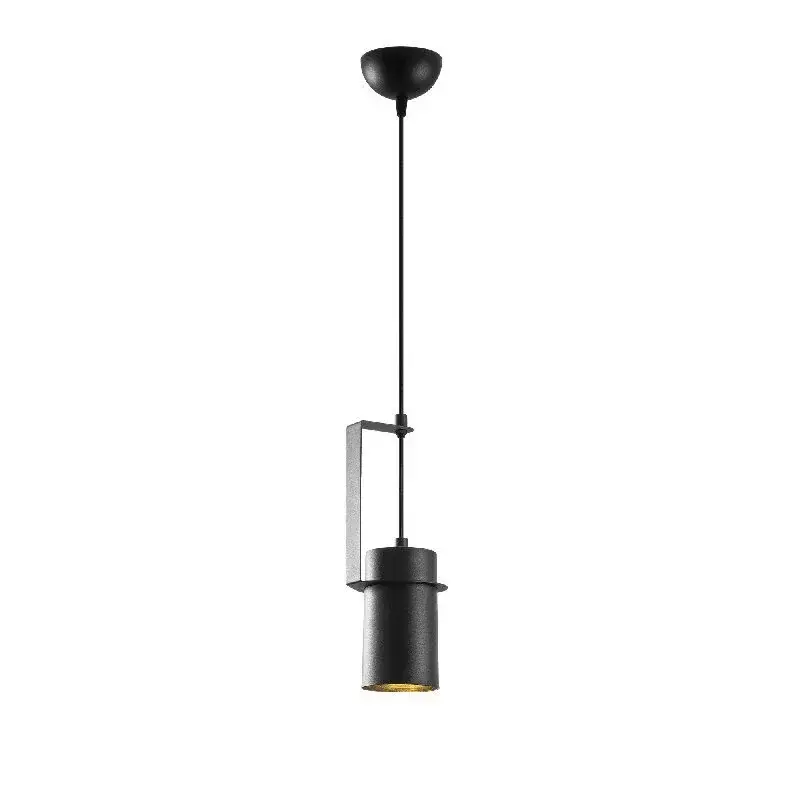 Aydinlatmadunyam Sarkit Black Spot-Nus-2901