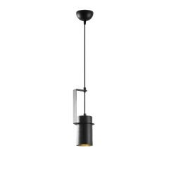 Aydinlatmadunyam Sarkit Black Spot-Nus-2901