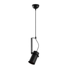 Aydinlatmadunyam Sarkit Black Spot-Nus-2906