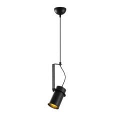Aydinlatmadunyam Sarkit Black Spot-Nus-2906