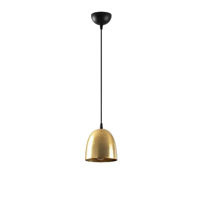 Aydinlatmadunyam Sarkit Gold Tattoo-A-Nus-2383