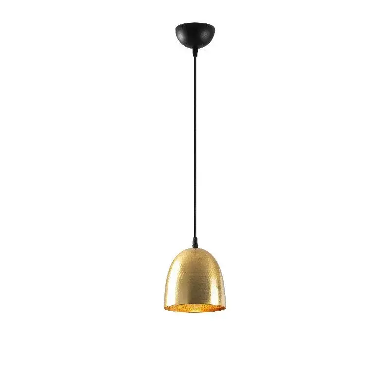 Aydinlatmadunyam Sarkit Gold Tattoo-A-Nus-2383